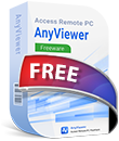 AnyViewer Box