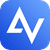Software di desktop remoto AnyViewer per Windows