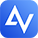 Software de Desktop Remoto de AnyViewer Windows