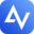 anyviewer.com-logo
