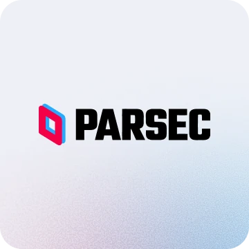 Parsec