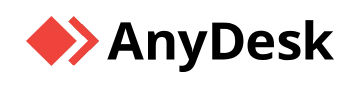AnyDesk