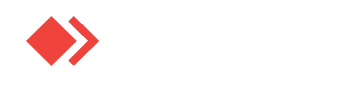 AnyDesk