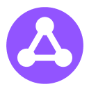 LogMeIn Resolve logo