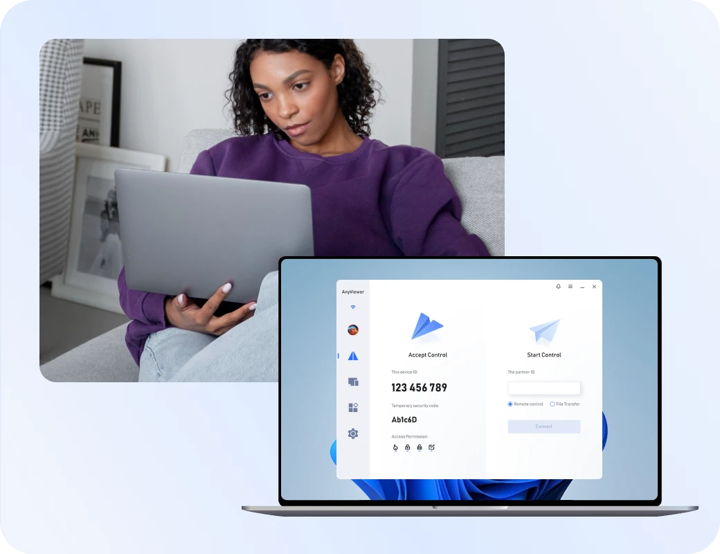 Top RealVNC Alternatives for Everyday Remote Work