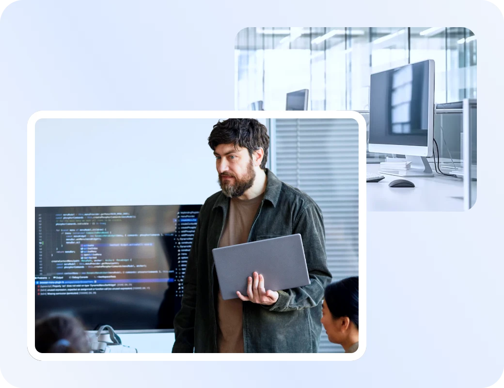 Top RealVNC Alternatives for Technician-Led Support