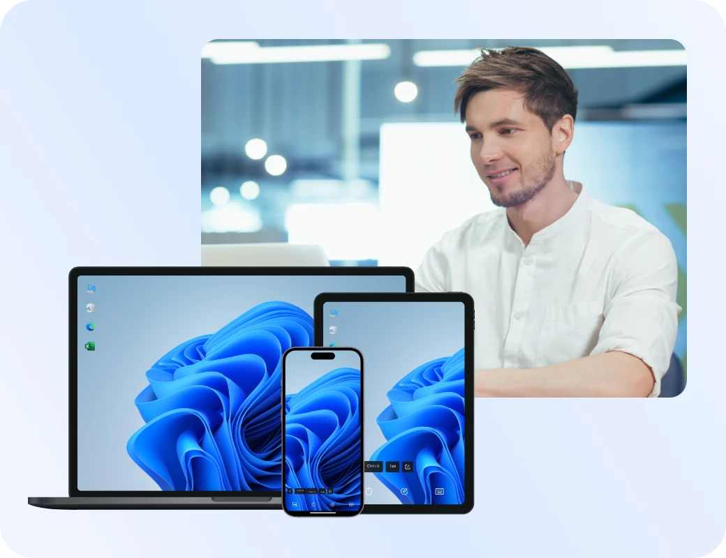 Top RealVNC Alternatives for Heterogeneous OS Support