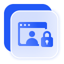 Absence of a Free Personal Tier icon
