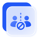 Prohibitively High Pricing icon