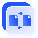 Aggressive Renewal Practices icon