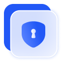 Feature Bloat & Interface Complexity icon