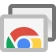 Chrome Remote Desktop