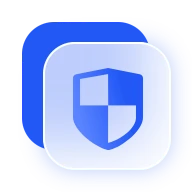 Safer Connection