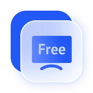 Richer Free Plan