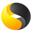 pcAnywhere logo