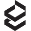 Remote Utilities logo