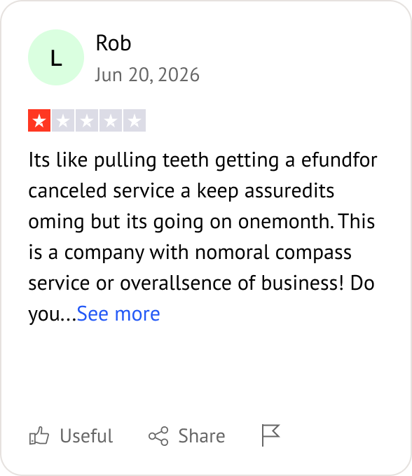 RealVNC user review