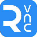 RustDesk logo
