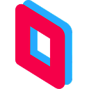 Parsec logo