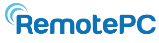 RemotePC