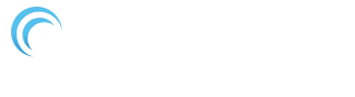 RemotePC