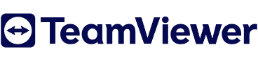 TeamViewer