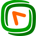 TightVNC logo