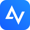 AnyViewer