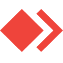 AnyDesk