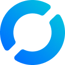 LogMeIn Pro