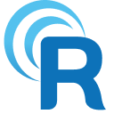 RemotePC