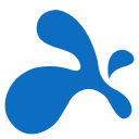 Splashtop logo