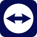 TeamViewer