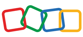 Zoho Assist