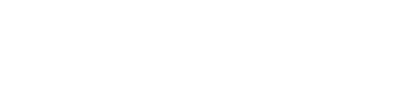 TeamViewer