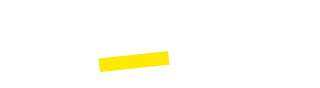 LogMeIn Rescue