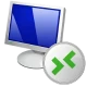 Remote Desktop