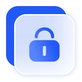 Pracuj z absolutną poufnością