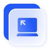 Wzmocnij zespół zdalny