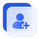 Custom Role Creation