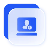 Real-Time Permission Updates