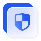 Secure Access Enforcement