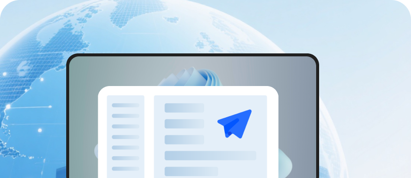 Fournir un support technique à distance avec AnyViewer