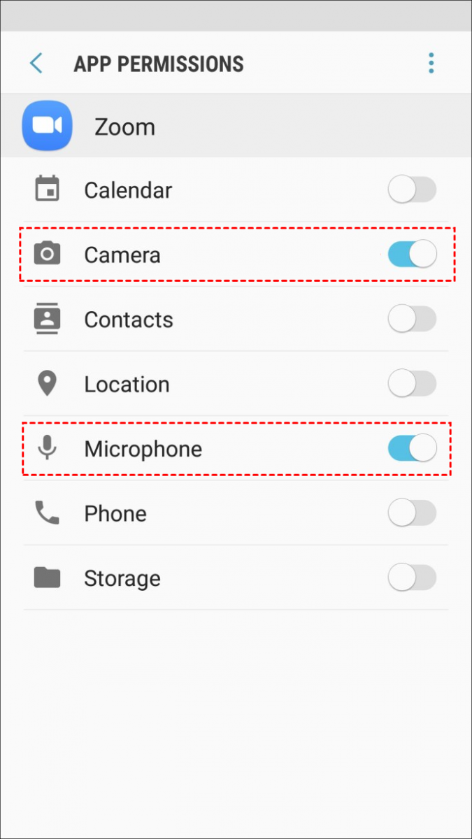 /screenshot/anyviewer/android/android-settings-app-permissions-mic-and-camera.png