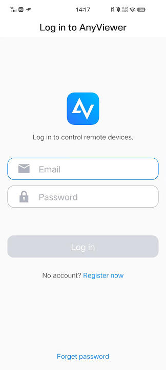 https://www.anyviewer.com/screenshot/anyviewer/android/log-in.png