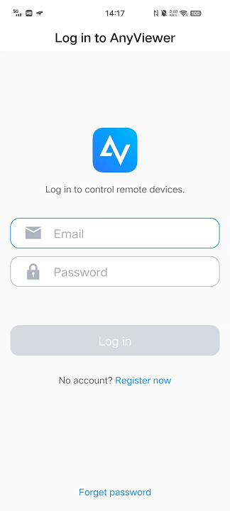 Detailed Tutorial on How to Play PC Games on Android