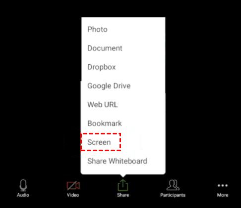/screenshot/anyviewer/android/meeting-share-screen-sharing.png