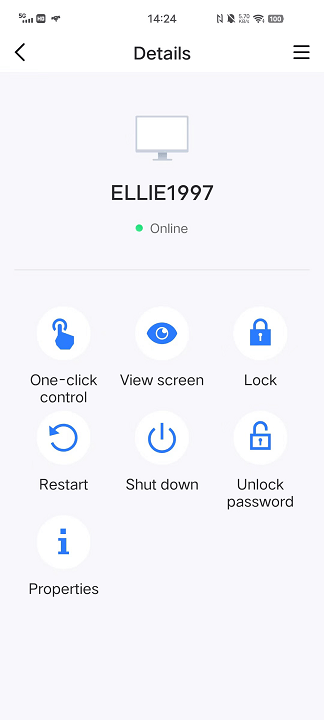 https://www.anyviewer.com/screenshot/anyviewer/android/operations.png