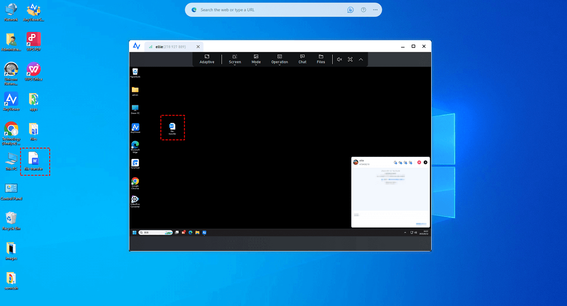 https://www.anyviewer.com/screenshot/anyviewer/drag-and-drop.png