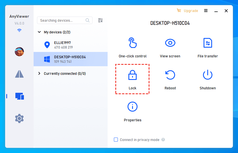 https://www.anyviewer.com/screenshot/anyviewer/lock-the-remote-devices.png